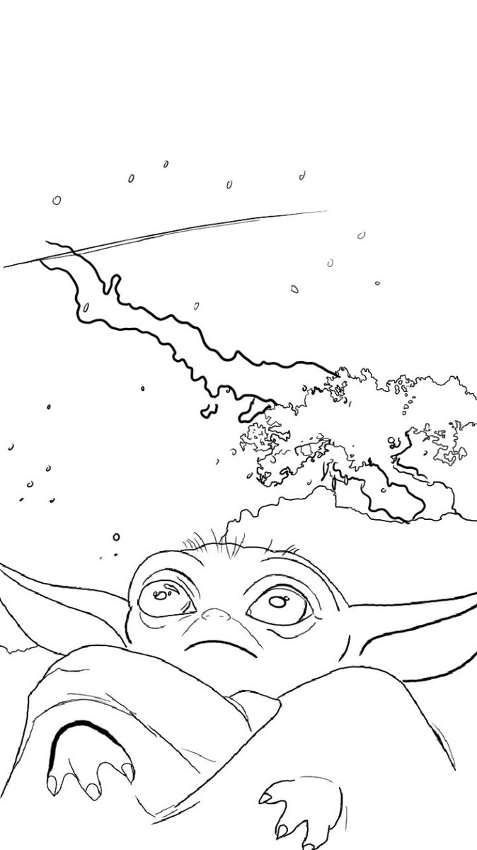 lakesnahs's tweet photo. More coloring book pages for your enjoyment!  Today's pages are designed by Estephani Loera and Katy Mulholland.  @NAEA @CFISDCyLakes @cylakesart #valor #CFISDspirit #nahs https://t.co/qexhRKwgAz