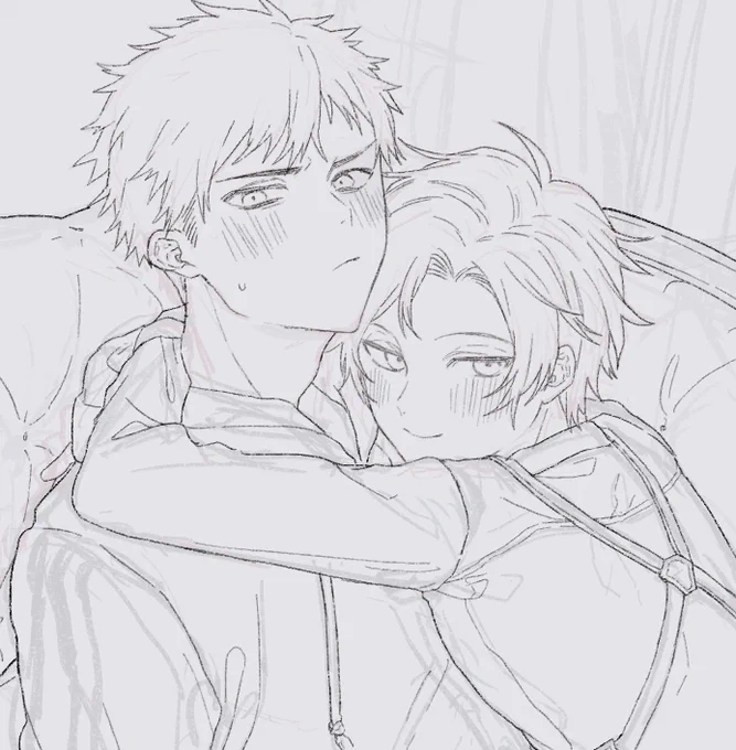 wip 