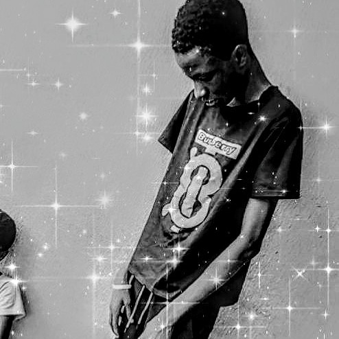 quick___vad's tweet image. 