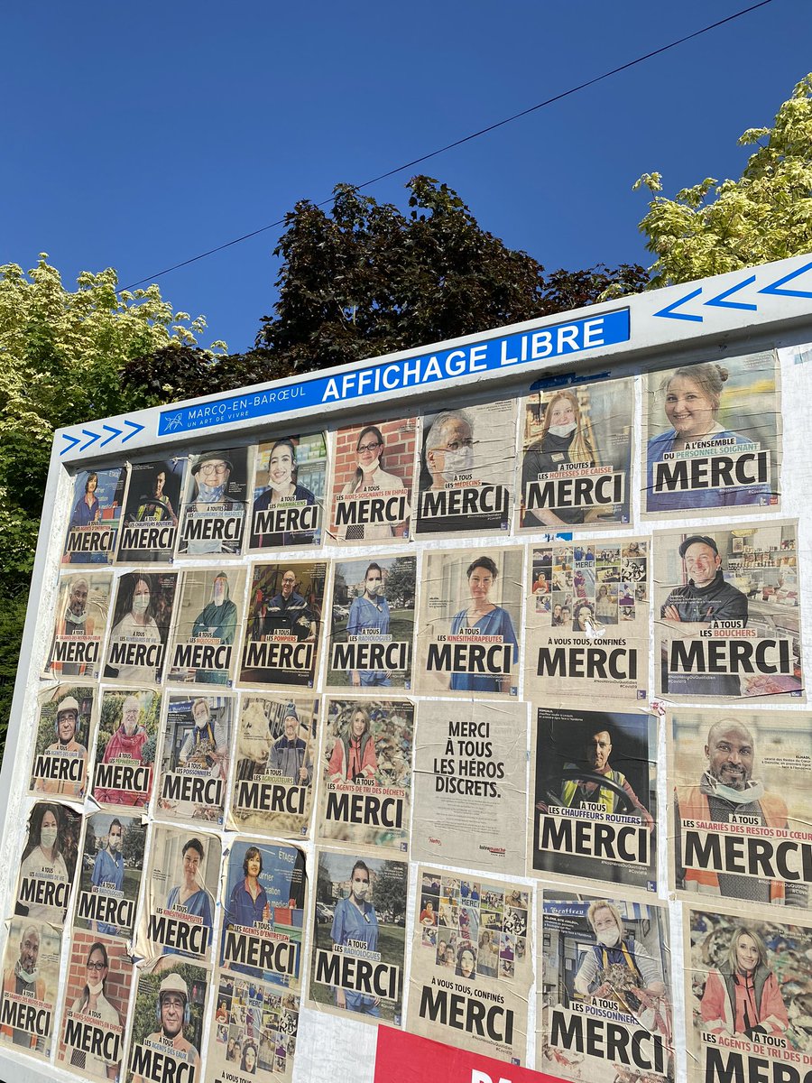 ppgdds's tweet image. Waouh ! Fière de @lavoixdunord et encore bravo et merci à tous ceux qui se sont mobilisé pour nous 🙏🏼