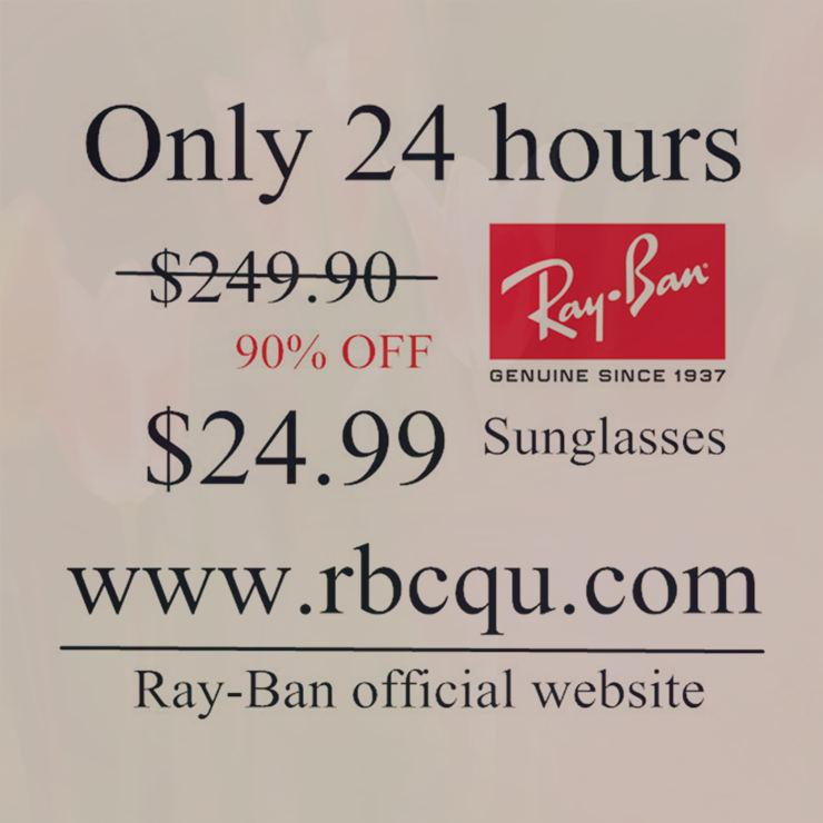 Official website: rbcqu.com
@himansh46705621 <a href="/shepardofthesea/">Russell Cole</a> <a href="/CTBS_TAMUG/">The Center for Texas Beaches and Shores</a> <a href="/m_marchetti/">Matthew Marchetti</a> <a href="/lailarobledo_ur/">Laila Robledo🇦🇷</a> <a href="/robmacdiesel/">Robert McCharen</a> <a href="/entropiaurbana/">Entropia Urbana</a> <a href="/CityRoadPod/">City Road Podcast</a> @OldManChan_ <a href="/felicitygowens/">felicity owens</a>