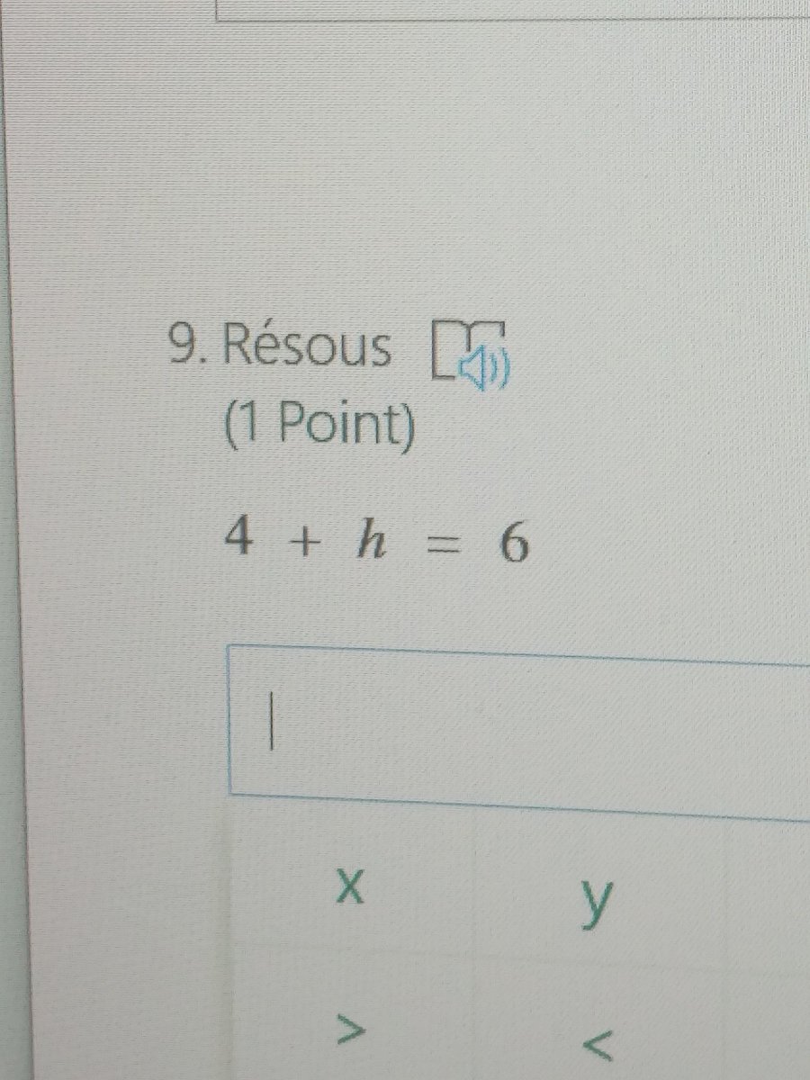 ripaidon's tweet image. 😮😮this hard !💯💯