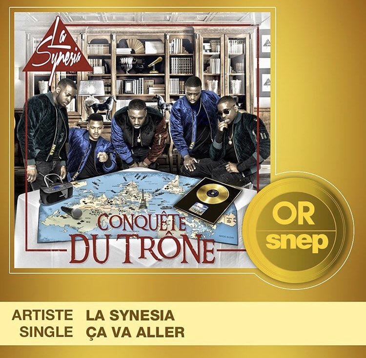 Island Def Jam tweet media