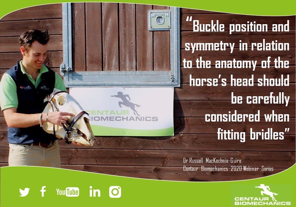 Dr. Russell MacKechnie-Guire tweet media