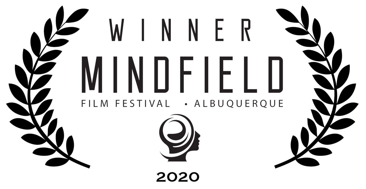 John_Johnson_IV's tweet photo. Beyond honored that @adamstover6 and I have won a silver award in the @ABQMindFieldFF contest for #ShadowofFrankenstein script.  We thank this film festival for the opportunity it has given to get this story told.  It’s a good day! https://t.co/wnS0z5ysFf