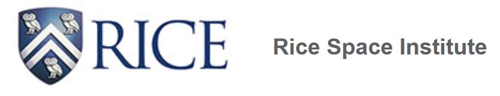 SEDSRice's tweet photo. Today, we thank our Rice sponsor, @solar_da and @RiceSpace, for their unbreaking support in our mission to help students make an impact in space. We thank you for sponsoring the #OwlSat CubeSat as a Liftoff Sponsor! Support our amazing students today! https://t.co/cXXzPIl86S https://t.co/cfrAtJ8dqb
