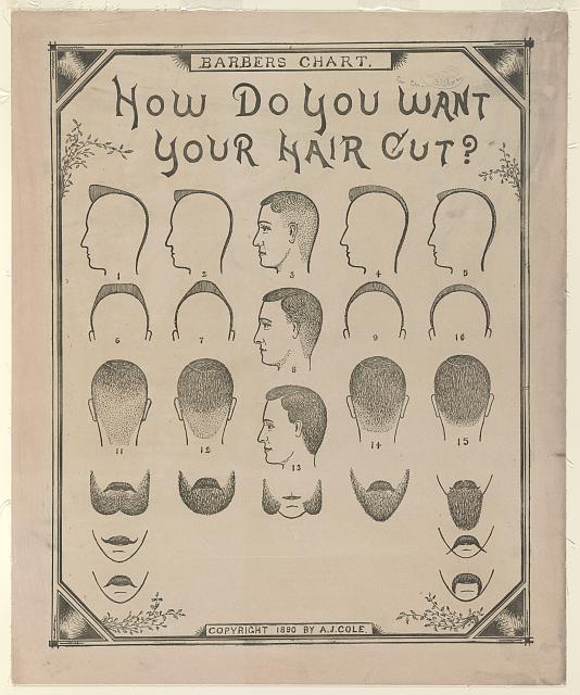 TeachingLC's tweet photo. What do barbershops, an email exchange between colleagues and Covid-19 have in common? Read today's #TeachingLC blog post to find out. https://t.co/WH7yzmRYlh #edchat #elemchat #tlchat https://t.co/9DmIMyJdUP