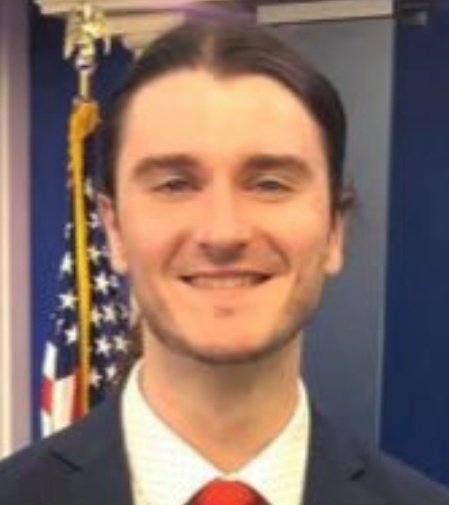 LOOK AT THIS. SOGS ARENT REAL