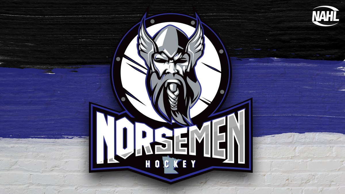 NAHL tweet media