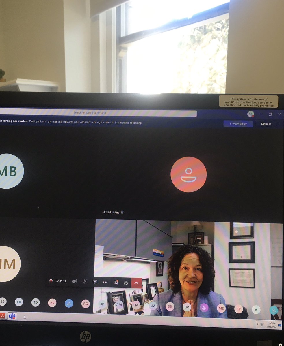 Stephanie Bayer tweet media