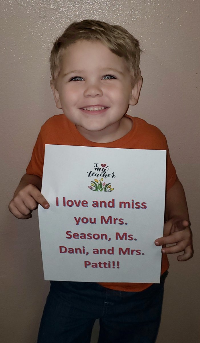 Mims Elementary School tweet media