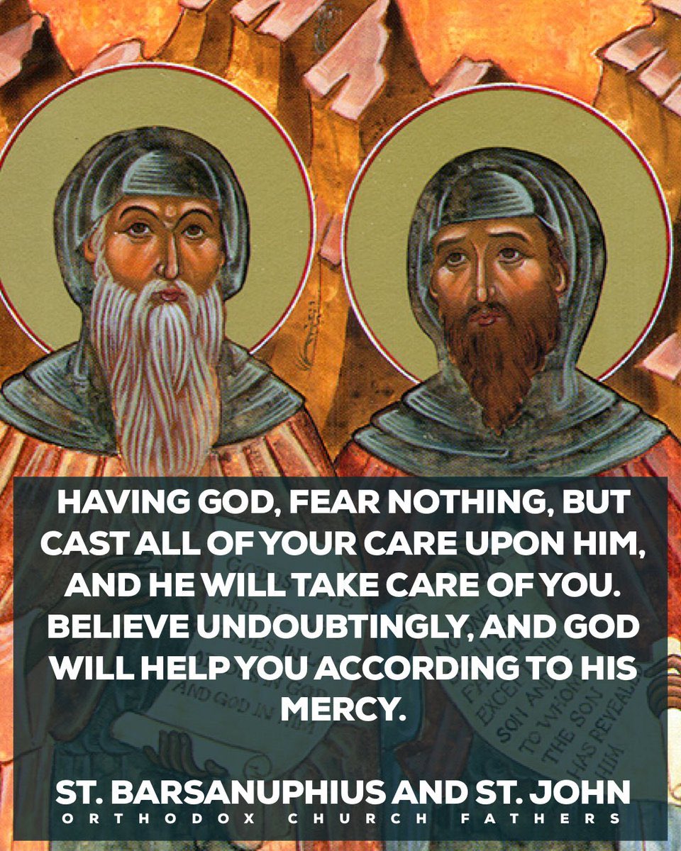 FrRaphaelB's tweet image. #PersistentPrayers #AcknowledgeJesusIdentity #NoOtherPrioritytoDeterUsFromIt #CompassionIsJesusUltimateGoal youtu.be/KWcuJHFt8rU