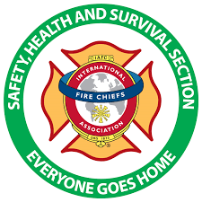 IAFC_SHS's tweet photo. The annual SHS Section Awards recognize organizations and individuals within departments who have made a significant contribution to the overall environment of health and safety in their organizations and the fire service. Nominations now open at:
https://t.co/BAefzZDEVa https://t.co/FS3yrghSIg