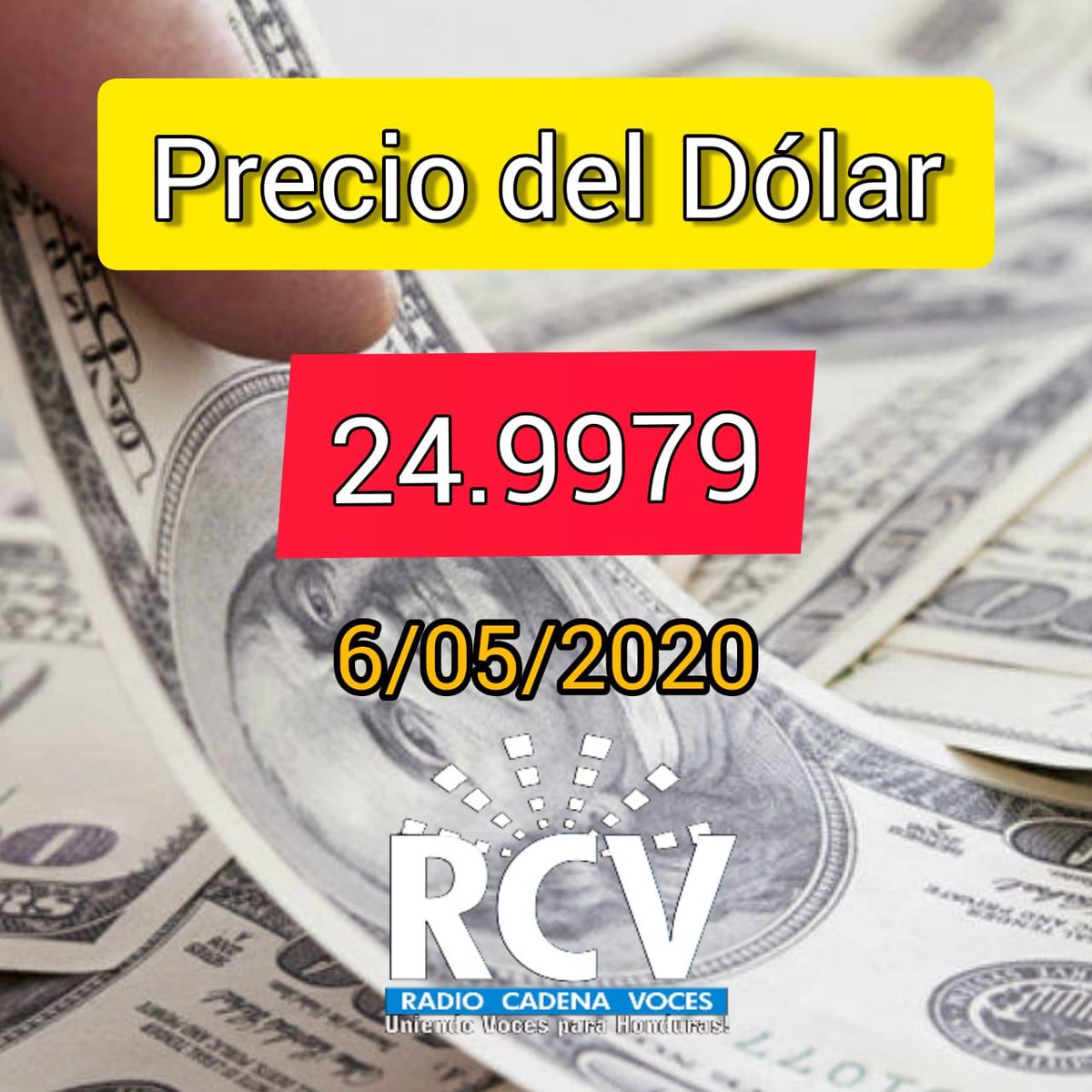 valor del dolar en honduras valor del dolar en honduras