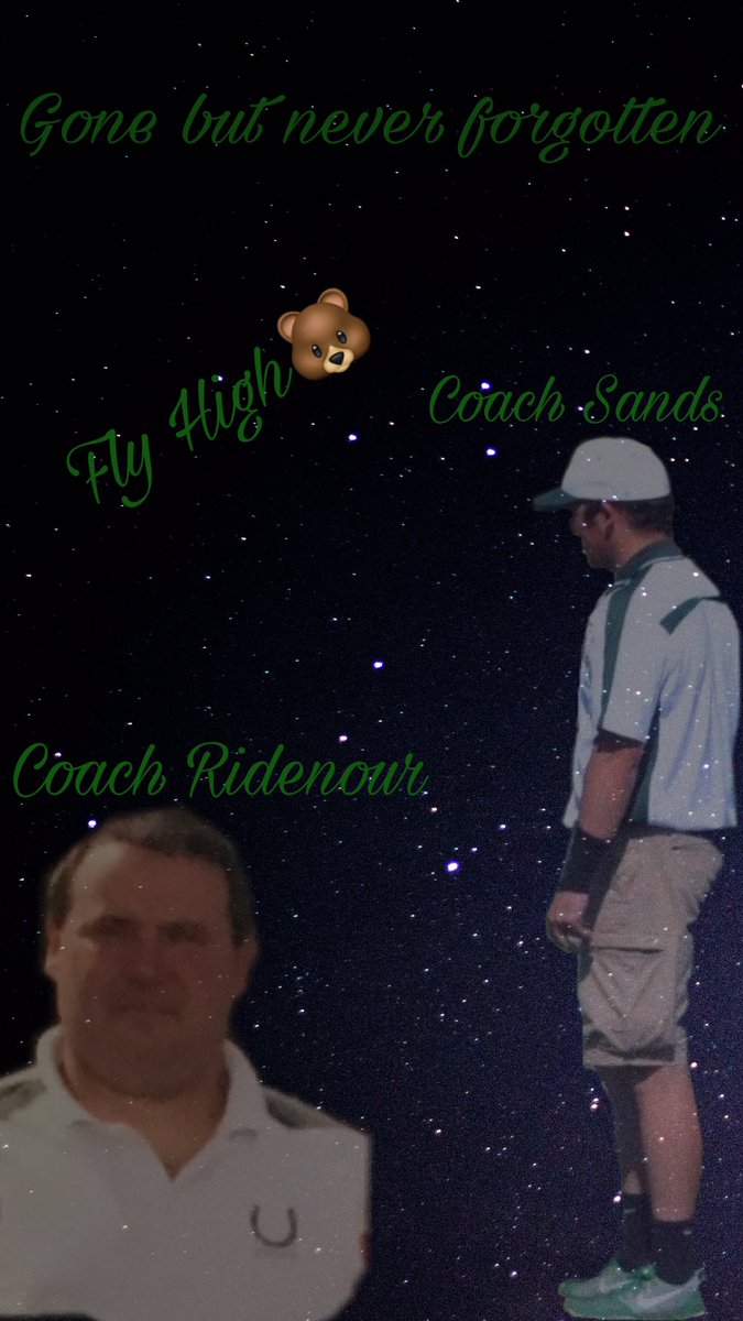 GrizzKodey's tweet photo. Reason to make it outππ»#flyhigh5 #flyhighCR #flyhigh12 https://t.co/8orMGI9TnL