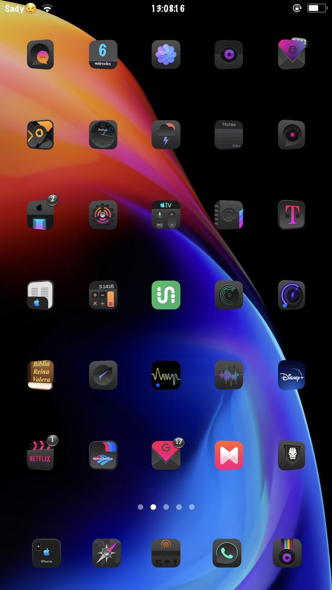 Jailbreak Is The best👌 tweet media