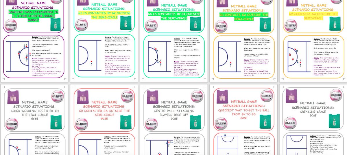 Miss__BrownPE tweet media