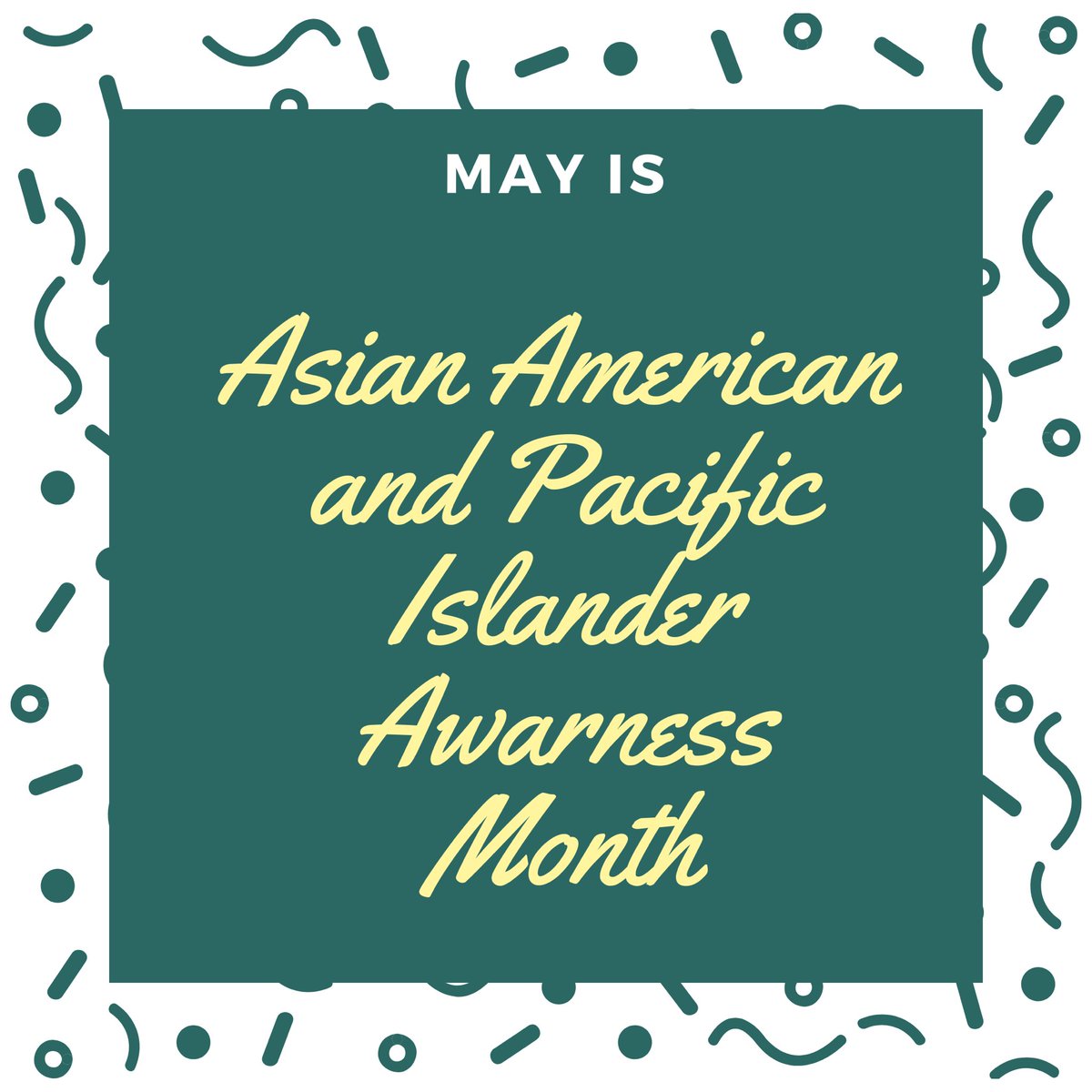 CCC @ SLU (@cccslu) on Twitter photo 