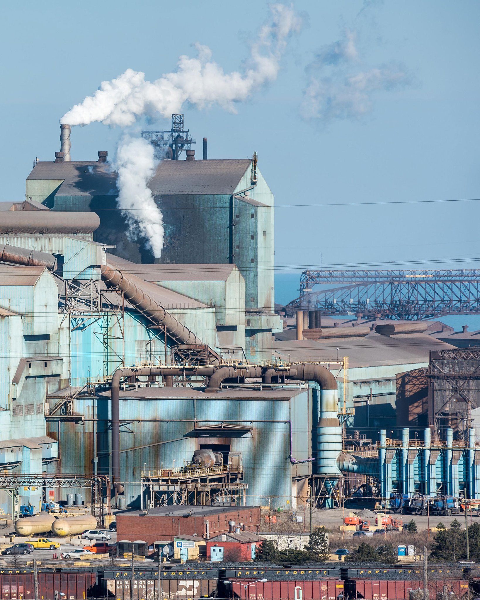 EXWadEdUEAEuakg?format=jpg&name=large