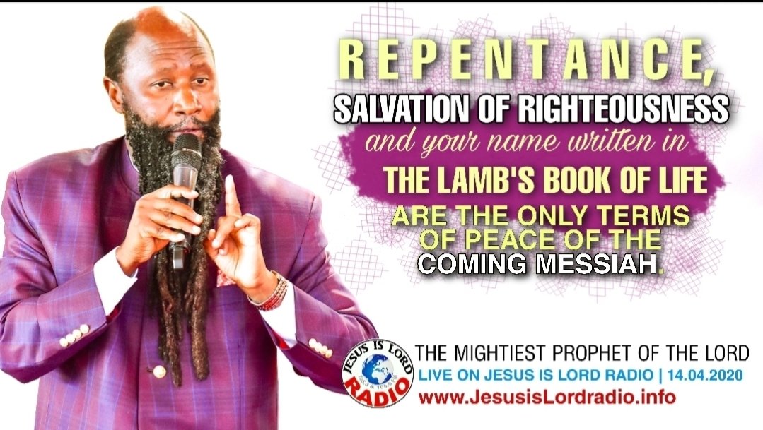 apples_fruits's tweet photo. Isaiah 53:5
HE was pierced for our transgressions.!
HE was crushed for our iniquities.!
The punishment that brought us peace was on Him.!
And by HIS wounds we are healed

This is the hefty Price the Messiah, Christ Jesus Paid

Repent Ye

The Messiah is near

#WorldWideBibleStudy https://t.co/GVT277J0CU