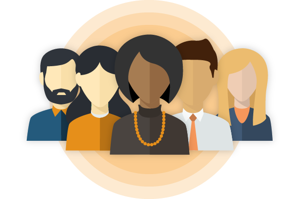 RelativityHQ's tweet photo. The #RelativityFellows program launched in April, and we are already loving where it’s taking us.
We’re working with partners in the Chicagoland area to attract and recruit candidates from communities that have been traditionally overlooked: https://t.co/lxfq18GlJk #ediscovery https://t.co/DddUS6oBGi