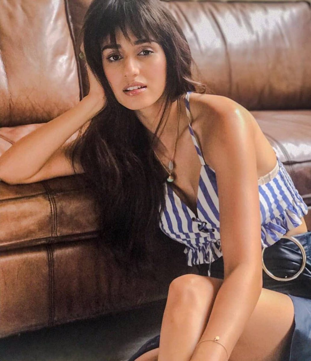 Filmfare tweet media