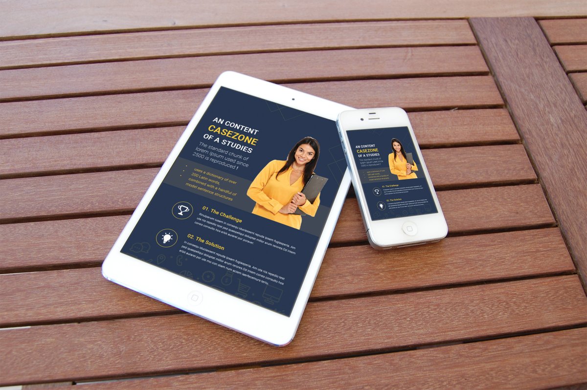 EnvatoKit's tweet photo. My New item #E-Book #Web #Design 

Full View Here
https://t.co/kkFusyp657

#dribbble #ebook #book #proposal #digital books #digital magazines #web #webdesign 
#e-book #ebook #epublishing #ipad #seo #web design#form #website ebook#mockup#ebooktemplate https://t.co/d0UDVuj6le