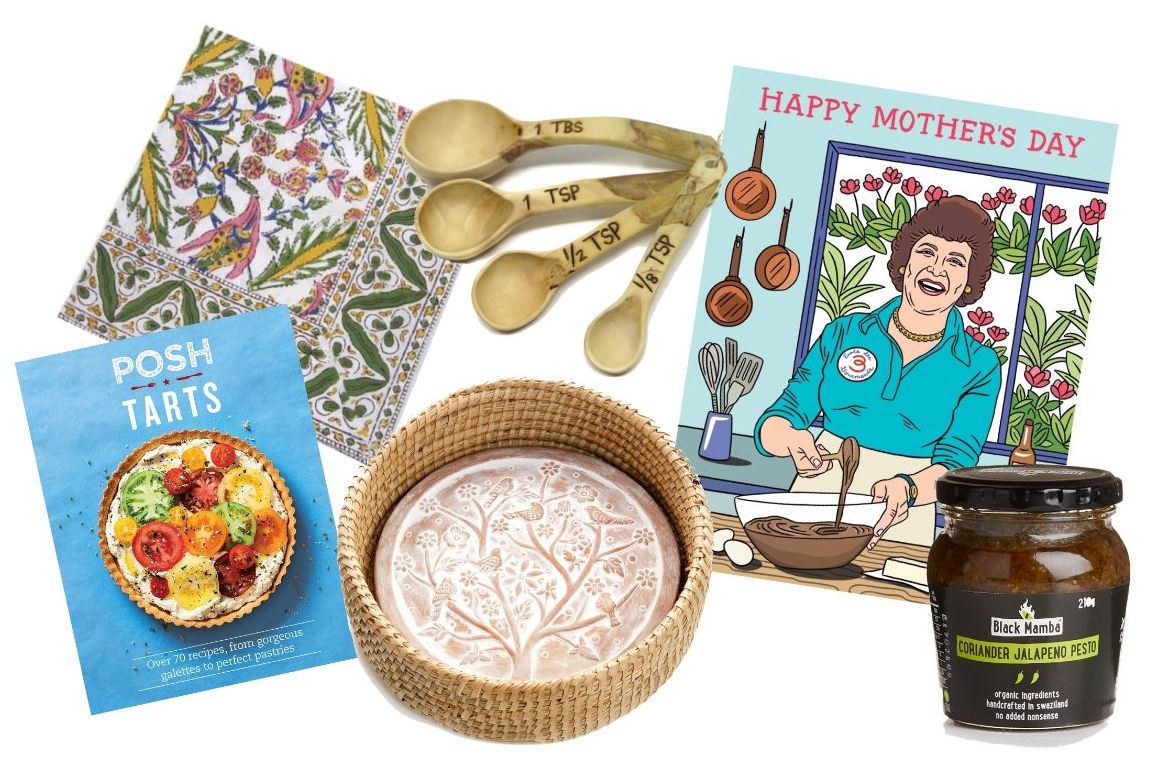 🌷 💪 Salute to the Mom's that raised us! 💪🌷 - mailchi.mp/f5807c2d7ea7/n…