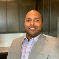 escybersolution's tweet photo. We're very proud to announce that Marc Kinney has joined our Sales Organization as an Inside Sales Representative.  Please help us welcome Marc to our team! 

https://t.co/XFzOAxZBy5

#CyberSecurity #InfoSec #ITsecurity https://t.co/3BMsYD2mjt