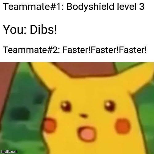 AvgRussGaming1's tweet photo. Dibs

#apexlegends #apexlegendsmemes #easports #respawn #gamer  #staysafe #squadlife #newtwitchstreamer #twitchstreamer #twitch #ps4 #apexlegendsps4 #level3bodyshield

Follow me on twitch. Link in the bio https://t.co/RXAzNywkHQ