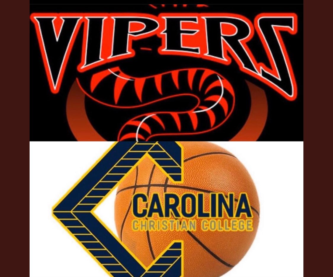 OUR FIRST OFFICIAL GAME!!! NOV 21, 2020!!  LETS GOOOOOO #VIPERSNATION🐍