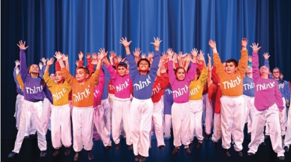 NDI New Mexico tweet media