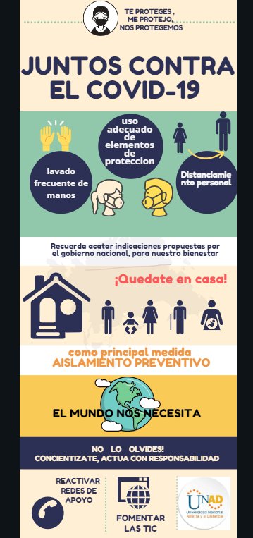 Ana Gómez tweet media