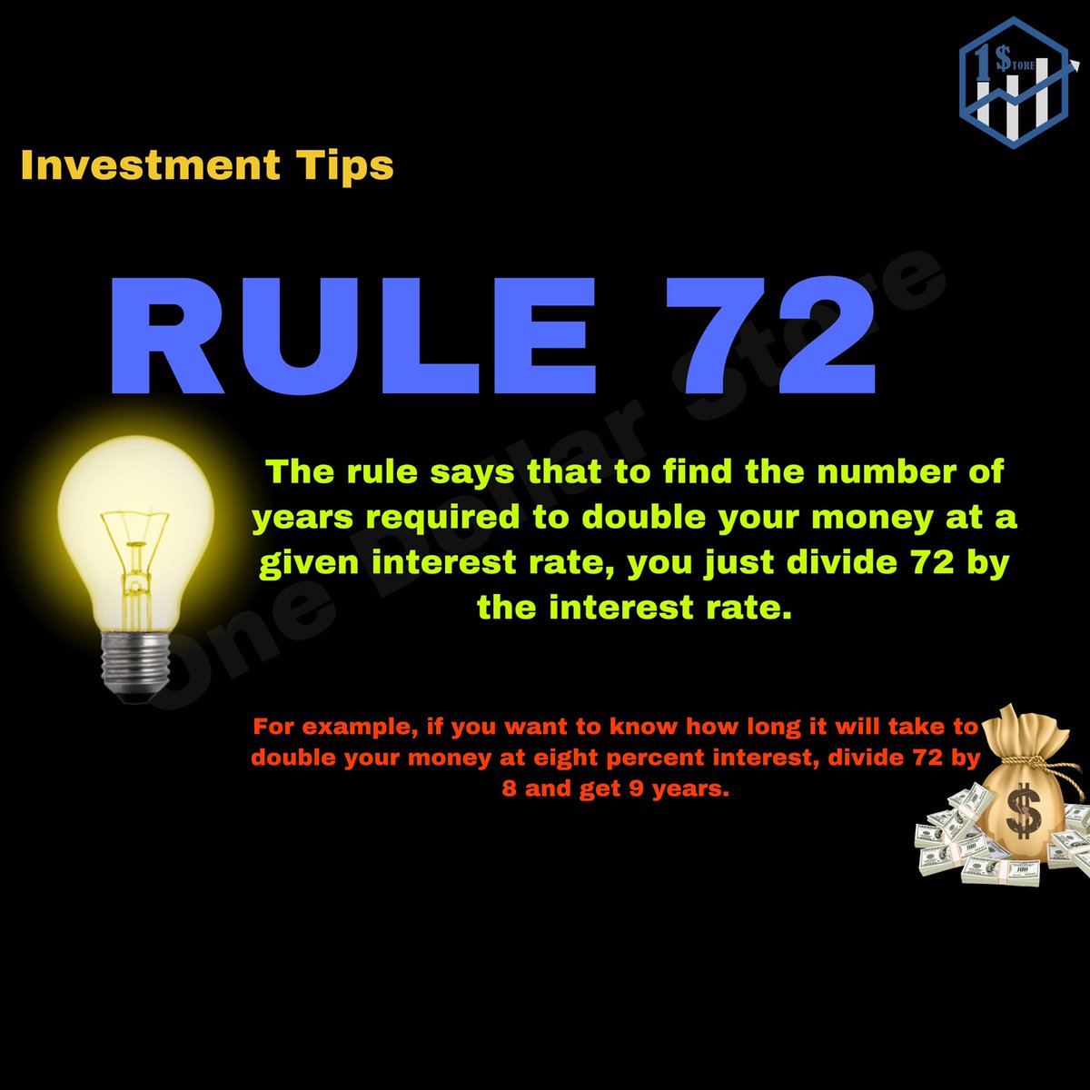 OneDollarStore2's tweet photo. Follow @OneDollarStore2 for more updates
#onedollarstore2 #elearning #growonlinkedin #developyourcareer #learningvideos #instagram #trending #stayathome #learnathome #businesslearning #learnathome #earnathome #workfromhome #digitalmarketing #learnwithus #staysafe #trendingtoday https://t.co/NDdtqKWmRE