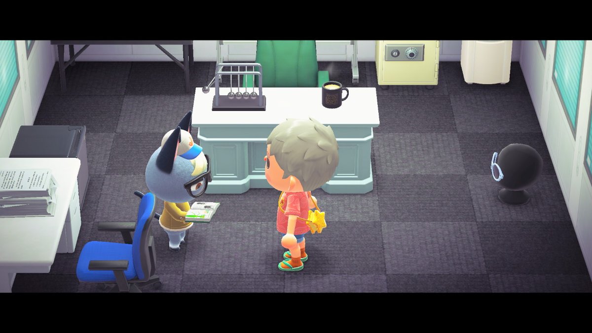 GLoveYin's tweet photo. #动物森友会 #AnimalCrossing #ACNH #NintendoSwitch https://t.co/WRzxj0trZC