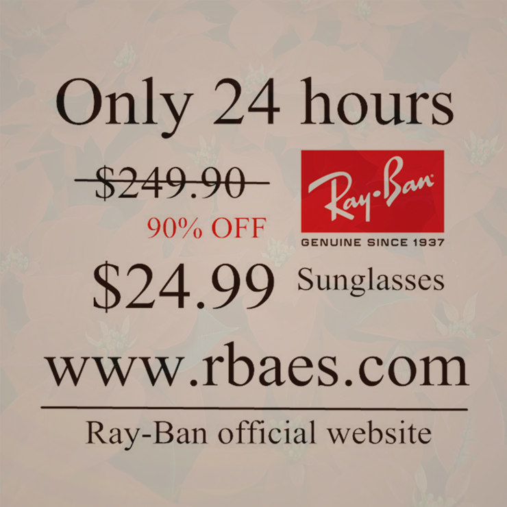 Official website rbaes.com
<a href="/SwagCodezAlertz/">SwagCodez by SBCodez.com</a> <a href="/Kim_Blackz/">Kim Black</a> <a href="/mjricco/">mike ricco</a> <a href="/Georgia_WhiteC/">Georgia White</a> @kimberlyaliydan <a href="/jeaninelynn/">Jeanine Ferry</a> <a href="/cindalloyd/">Cinda Cogswell</a> <a href="/lquenne/">Linda Quenneville</a> <a href="/Tmalinak/">Terrie Malinak</a> @AndreaMMarquez