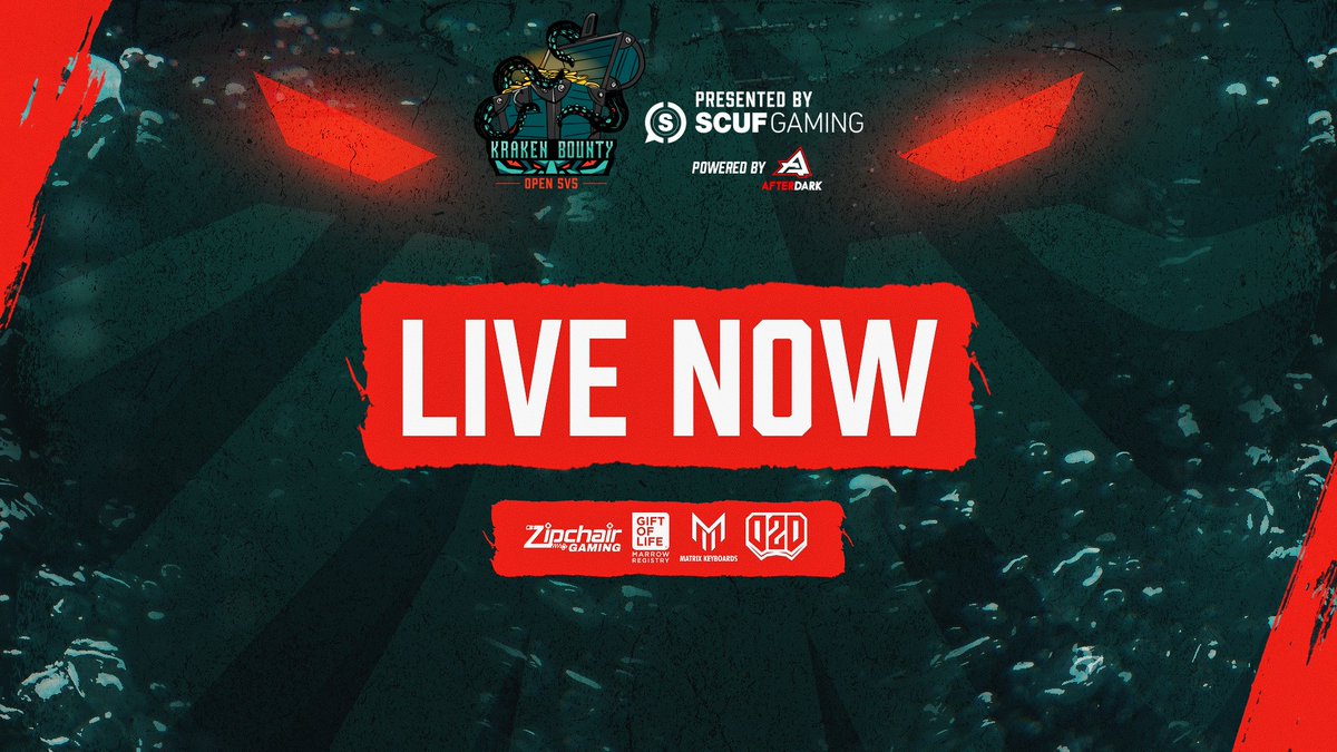 AFD 🏝 tweet media