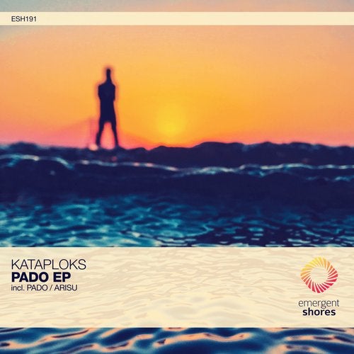 newordinance's tweet photo. #Regulation87 #NOR87 track 03: @kataploks - Pado (Original Mix) [@EmergentShores]

Live now on: https://t.co/Fp1CK5cTco

#progressive #house #trance #NORegulation #regulation #digitallyimported #difm #EvolvedArtistsLtd #EvolveOrDie https://t.co/ugCoJoHK2y