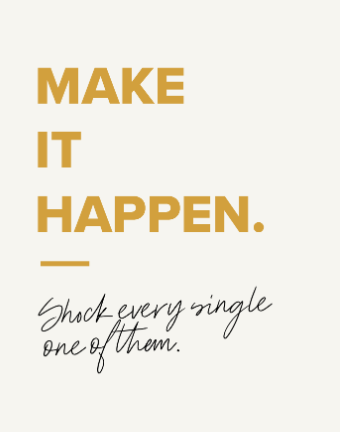 TheExcelSmith's tweet image. Who else has this mood right now!!! 

#Motivation #MotivationalQuotes #Entrepreneur #Entrepreneurship #SmallBusiness #makeithappen