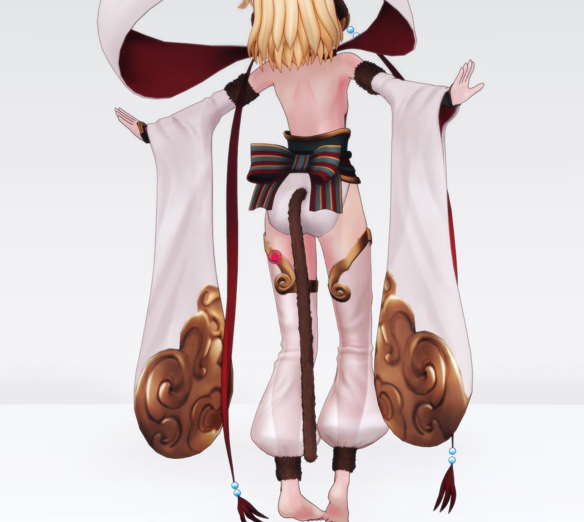 ごりまるこ ゴリマ 3d على تويتر モデル更新 配布再開します Ver1 04 袖の装飾修正etc 公開場所はニコニ立体から動画に移設しました Mmdグラブル アンチラでロキ Mmdモデル配布あり T Co Glh4x7gfsi Sm ごりまるこ ゴリマ 3d على تويتر モデル更新 配布再開します Ver1 04 袖の装飾修正etc 公開場所はニコニ立体から動画に移設しました Mmdグラブル アンチラでロキ Mmdモデル配布あり T Co Glh4x7gfsi Sm