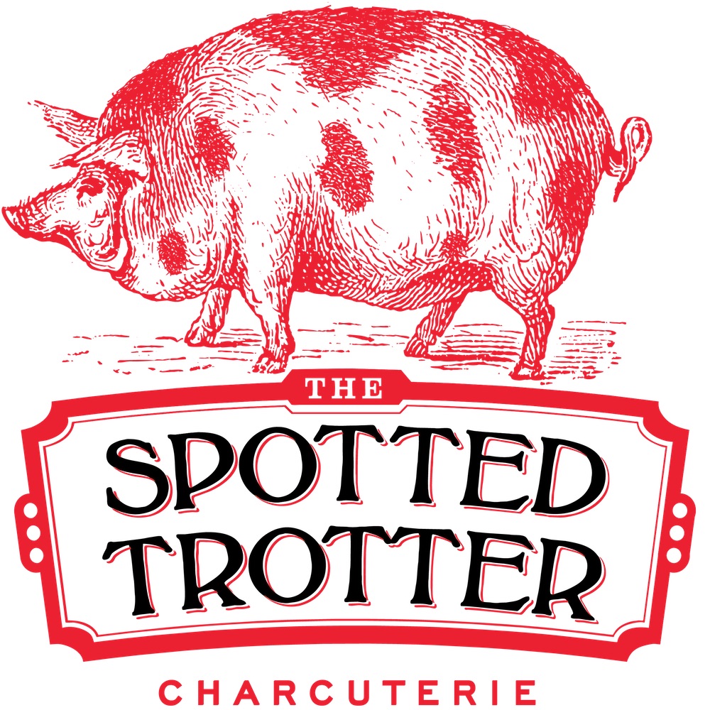 zifty's tweet photo. The Spotted Trotter now available exclusively on Zifty - https://t.co/9BXLkvOdVu https://t.co/bzc9hmU4YI