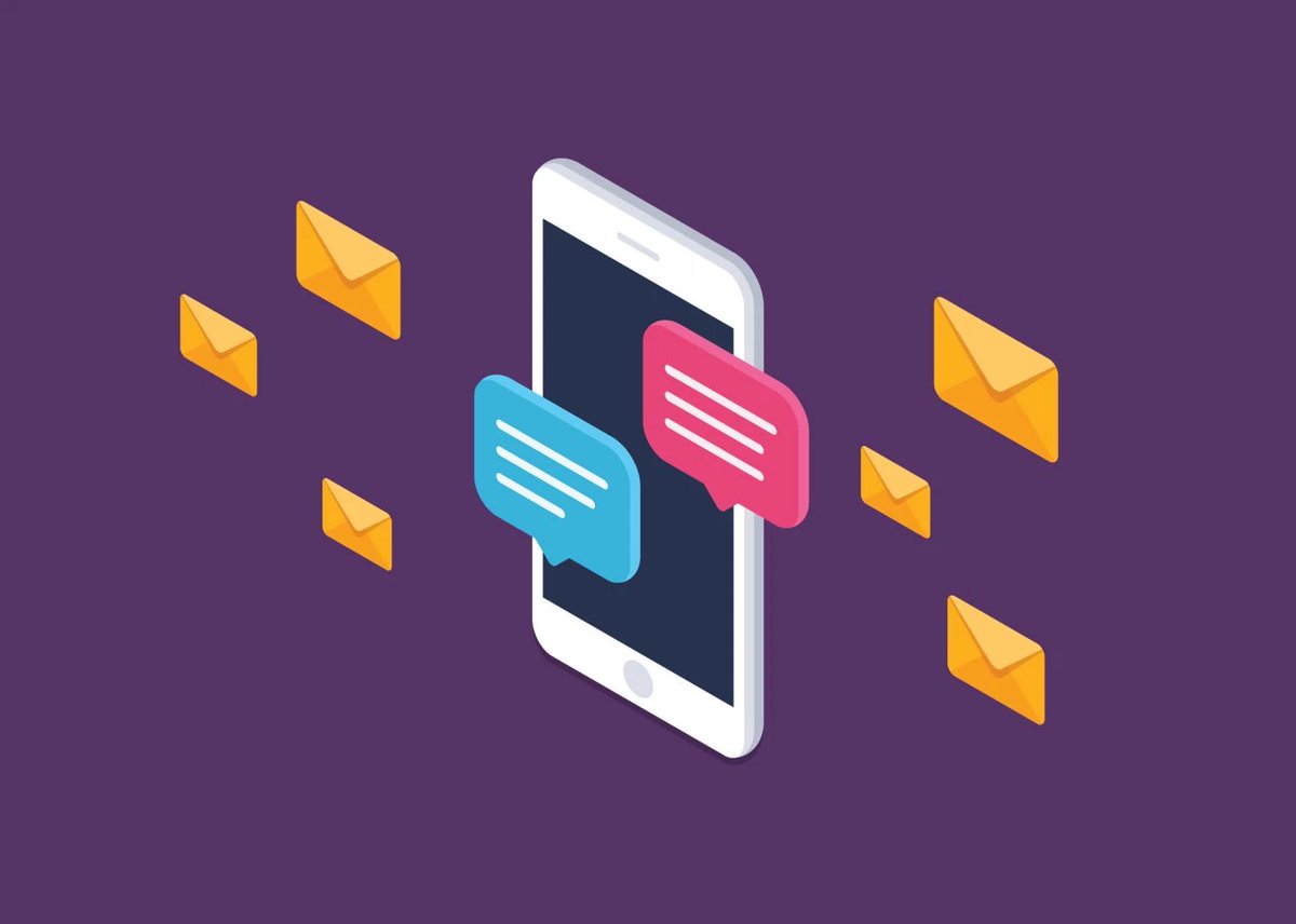 AkwyZ's tweet photo. Sinch acquires SAP’s Digital Interconnect messaging business for $250M.
https://t.co/Au0gxXpswi

@rainerbartl @noahsparks @ritazonius  @mike_holste @danjleonard @ahschlueter @esnchat @dennis_pearce @togyjose @PhilippBohn @dhinchcliffe @sarbjeetjohal @NeilCattermull @TmanSpeaks https://t.co/1y35j7BXZh
