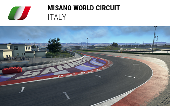 _mrgit's tweet photo. All these pros muscling in on my BigGrid day!
Guess we'll have to show 'em how it's done 'eh ladies as we're off to Misano tonight! ;)
#ACCompetizione #beACC #simracing #BigGrid https://t.co/gBnqDmdfUc