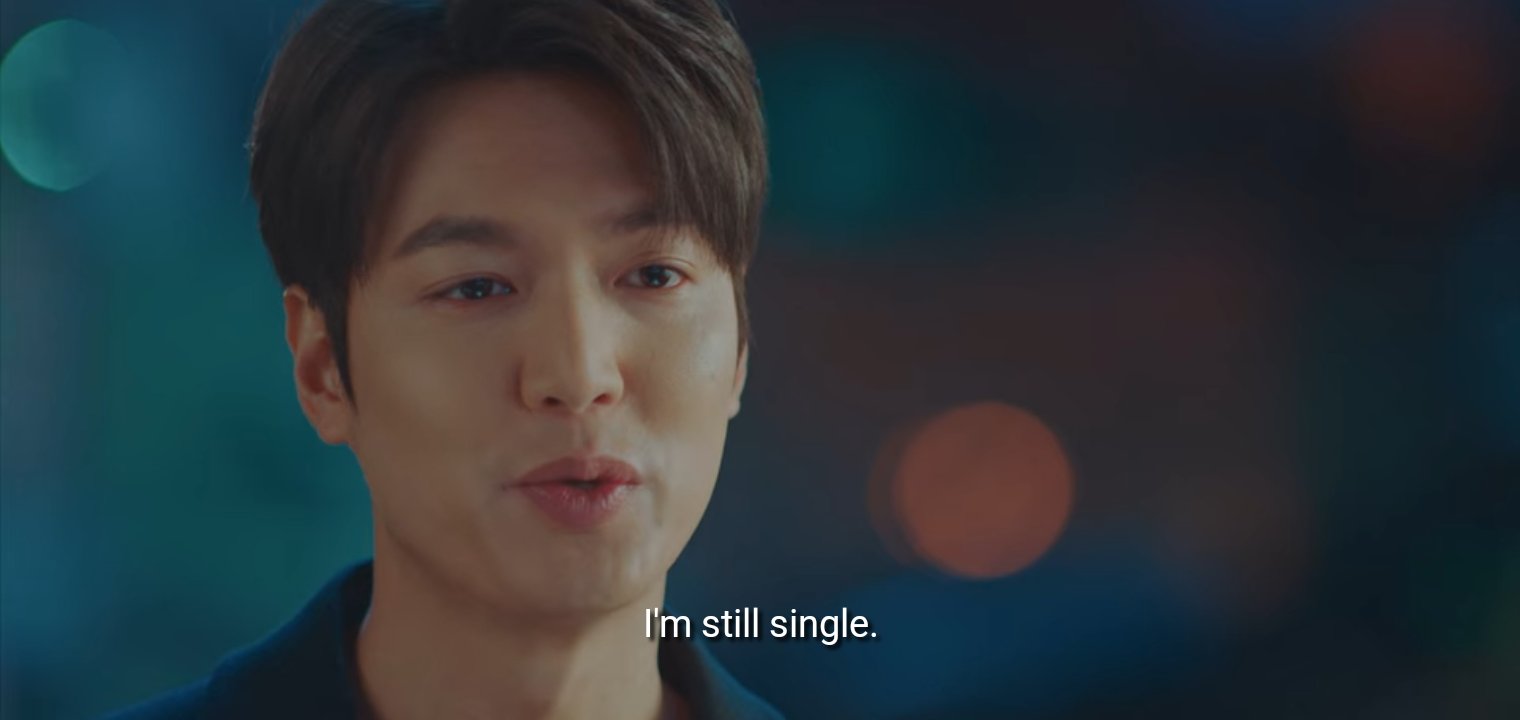 Single too. Single taken busy fight dragons. Me too me three. Thank you for coming into my life картинки. билл берр смешные выступление.