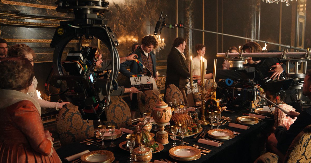 UKScreenSkills's tweet image. New series of career advice and CV clinics with @ITVlovestalent and industry talent managers launches tomorrow! We'll focus on different job roles over the next 12 weeks, but booking for the RUNNERS session will open at 5pm. Mark your calendars and keep an eye on social!