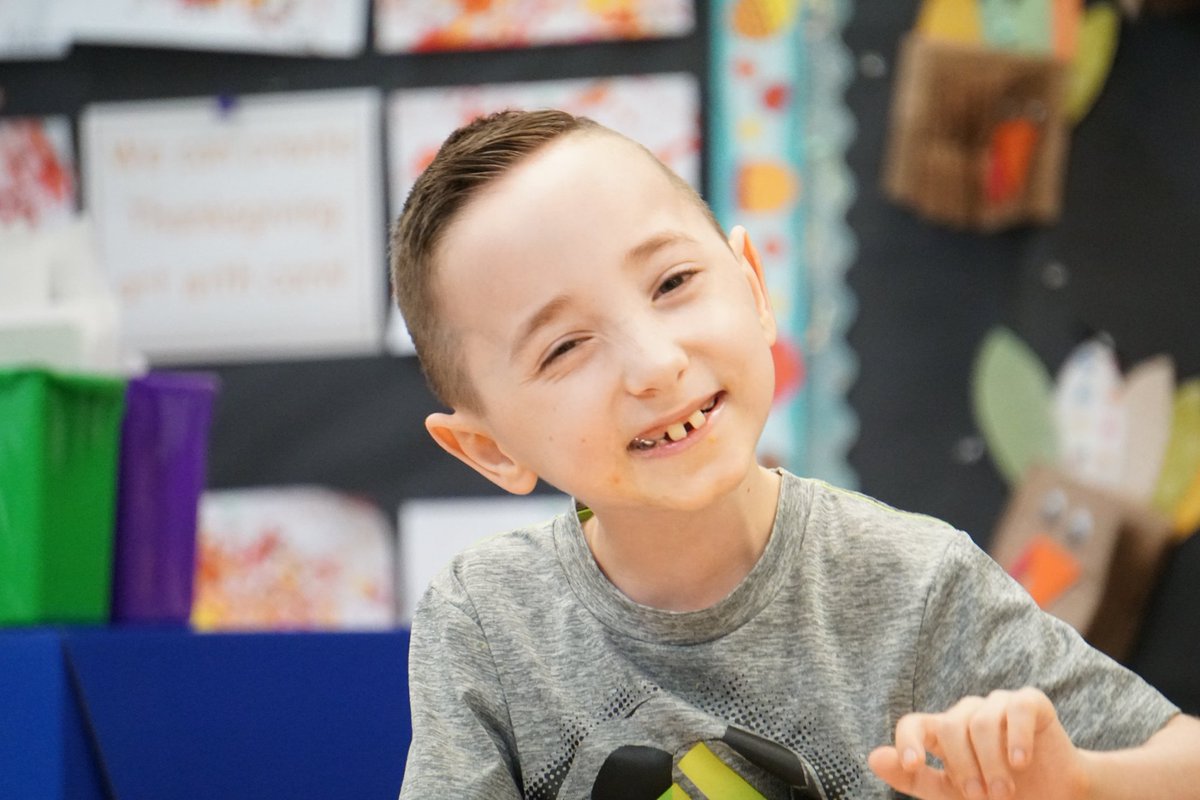 The Arc of Palm Beach County tweet media