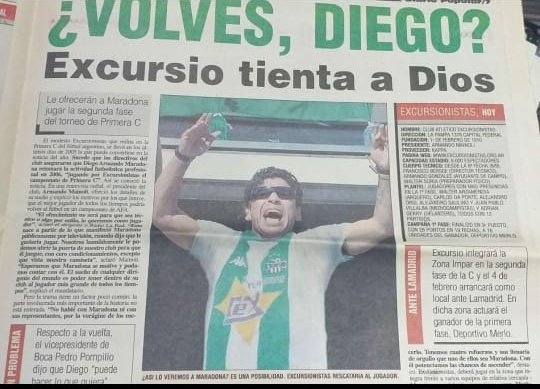 bundeslumpen's tweet photo. Diego a. Excursio? https://t.co/mBjpymZ7Re