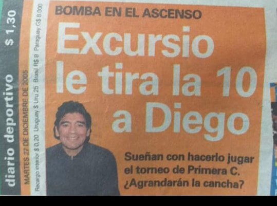 bundeslumpen's tweet photo. Diego a. Excursio? https://t.co/mBjpymZ7Re