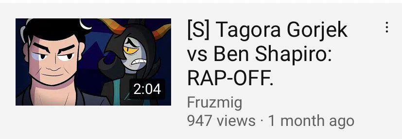 zich homestuck² tweet media