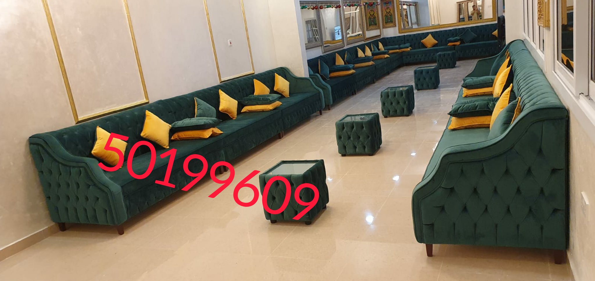 new furniture qatar تنجيد اثاث تنجيد اثاث مستعمل dohafurkan twitter new furniture qatar تنجيد اثاث تنجيد اثاث مستعمل dohafurkan twitter